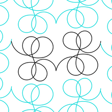 Load image into Gallery viewer, Hi Ho