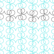 Load image into Gallery viewer, Hi Ho