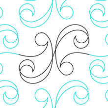 Load image into Gallery viewer, Hitch