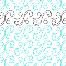 Load image into Gallery viewer, Hitch Self-print