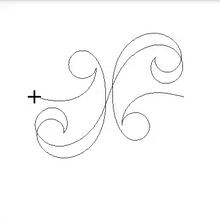 Load image into Gallery viewer, Hitch