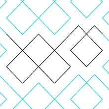 Load image into Gallery viewer, Homage To Plaid