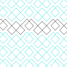 Load image into Gallery viewer, Homage To Plaid