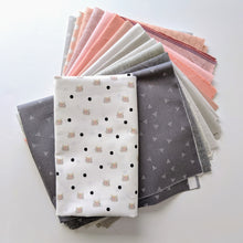 Load image into Gallery viewer, Quilt - Meadowland