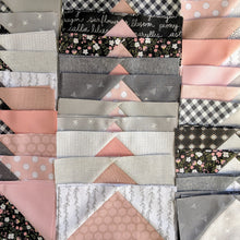 Load image into Gallery viewer, Quilt - Meadowland