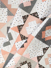 Load image into Gallery viewer, Quilt - Meadowland