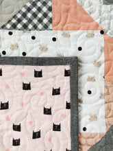 Load image into Gallery viewer, Quilt - Meadowland