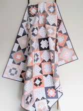 Load image into Gallery viewer, Quilt - Meadowland