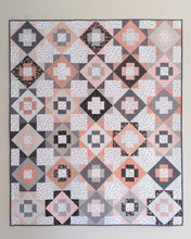 Load image into Gallery viewer, Quilt - Meadowland