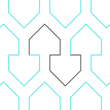 Load image into Gallery viewer, In Spades