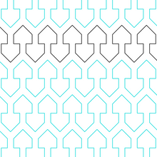 Load image into Gallery viewer, In Spades