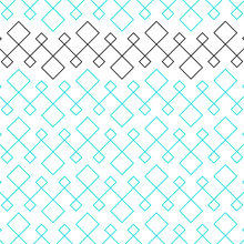 Load image into Gallery viewer, Interleave