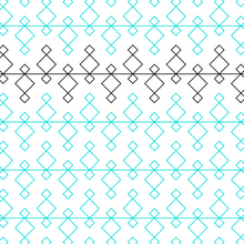 Load image into Gallery viewer, Kite Tails