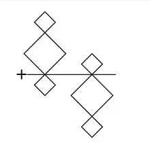 Load image into Gallery viewer, Kite Tails