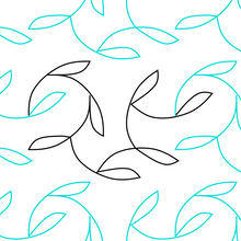 Load image into Gallery viewer, Laurel