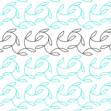 Load image into Gallery viewer, Laurel