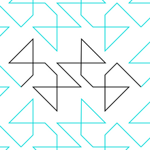 Load image into Gallery viewer, Locked