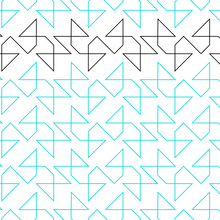 Load image into Gallery viewer, Locked