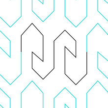 Load image into Gallery viewer, Loose Knit