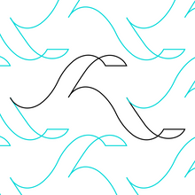 Load image into Gallery viewer, Lullaby