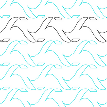 Load image into Gallery viewer, Lullaby Self-print