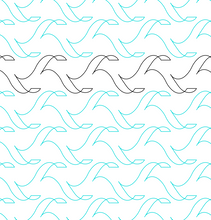 Load image into Gallery viewer, Lullaby Self-print