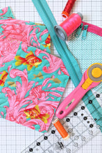 Load image into Gallery viewer, Athena Crossbody - Besties