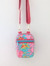 Load image into Gallery viewer, Athena Crossbody - Besties