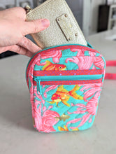 Load image into Gallery viewer, Athena Crossbody - Besties