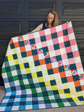 Load image into Gallery viewer, Quilt - Perfect Picnic