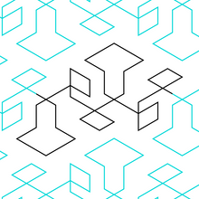 Load image into Gallery viewer, Mainframe