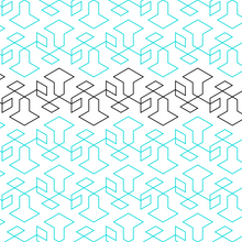 Load image into Gallery viewer, Mainframe