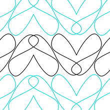 Load image into Gallery viewer, Maple Keys