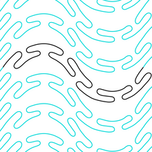 Load image into Gallery viewer, Mind Warp