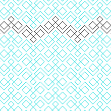 Load image into Gallery viewer, Mosaic Dance