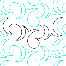 Load image into Gallery viewer, Mystery Self-print