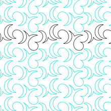 Load image into Gallery viewer, Mystery Self-print