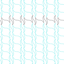 Load image into Gallery viewer, Nino