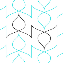 Load image into Gallery viewer, Open Flame Self-print