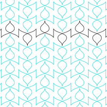 Load image into Gallery viewer, Open Flame Self-print