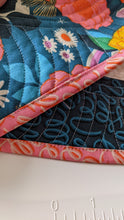 Load image into Gallery viewer, Quilt - Cake Dash