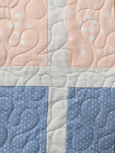 Load image into Gallery viewer, Quilt - Tailfeather