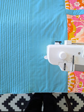 Load image into Gallery viewer, Altoona Tote - Carousel Set of 3