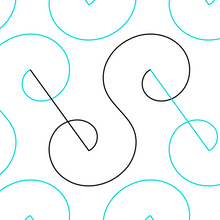 Load image into Gallery viewer, Packing Peanuts