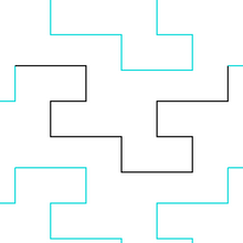 Load image into Gallery viewer, Patio