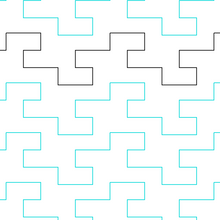 Load image into Gallery viewer, Patio