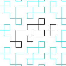 Load image into Gallery viewer, Petit Point