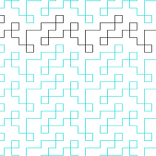 Load image into Gallery viewer, Petit Point