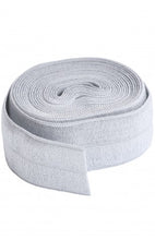 Load image into Gallery viewer, Fold-Over Elastic 3/4" (20 mm) - 2 Yard Package