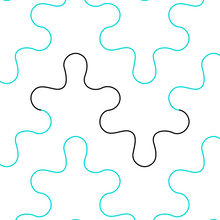 Load image into Gallery viewer, Porridge